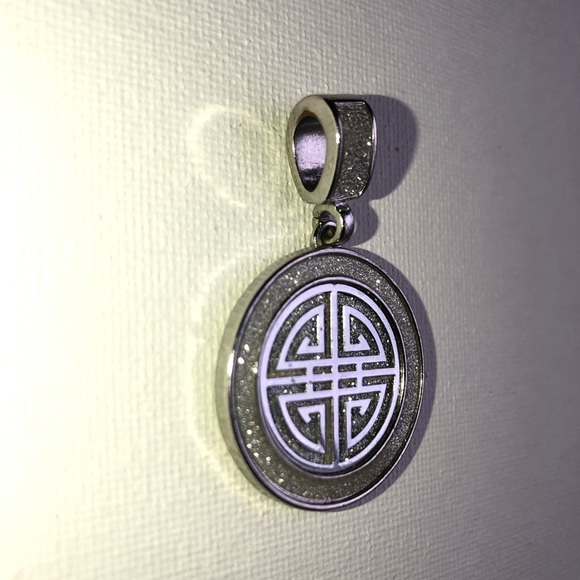 Celtic Pendant - Picture 3 of 5